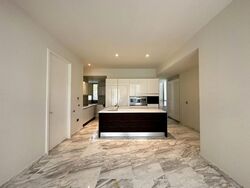 Marina Collection (D4), Condominium #636430631